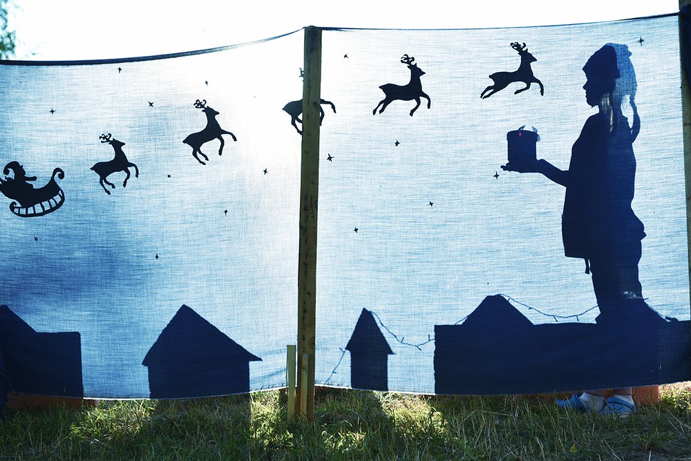 Photograph by Ирина Хромова