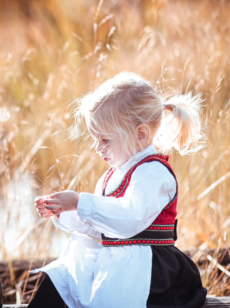 Фотография автора Anna NovaLova