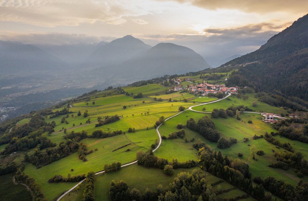 Photograph by Алекс Римский