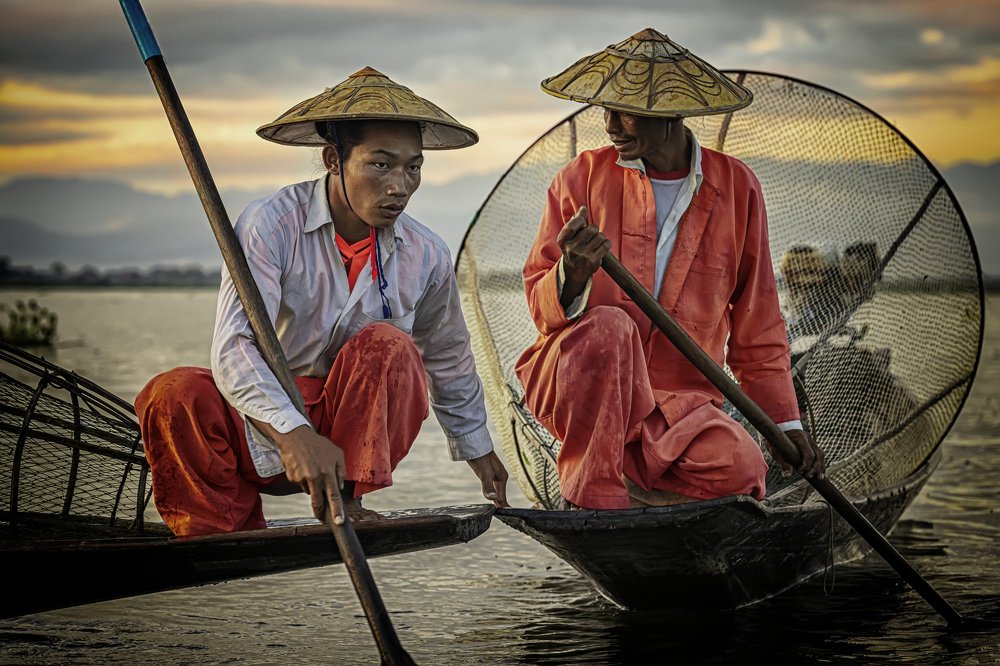 Photograph by Gülsen Yılman