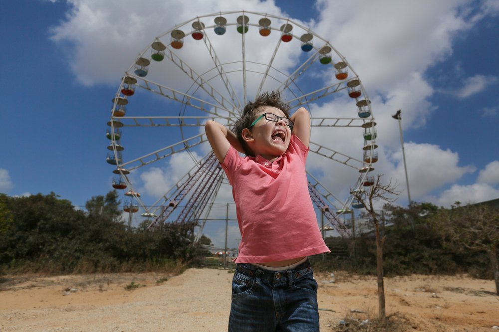 Photograph by Дмитрий Самборский