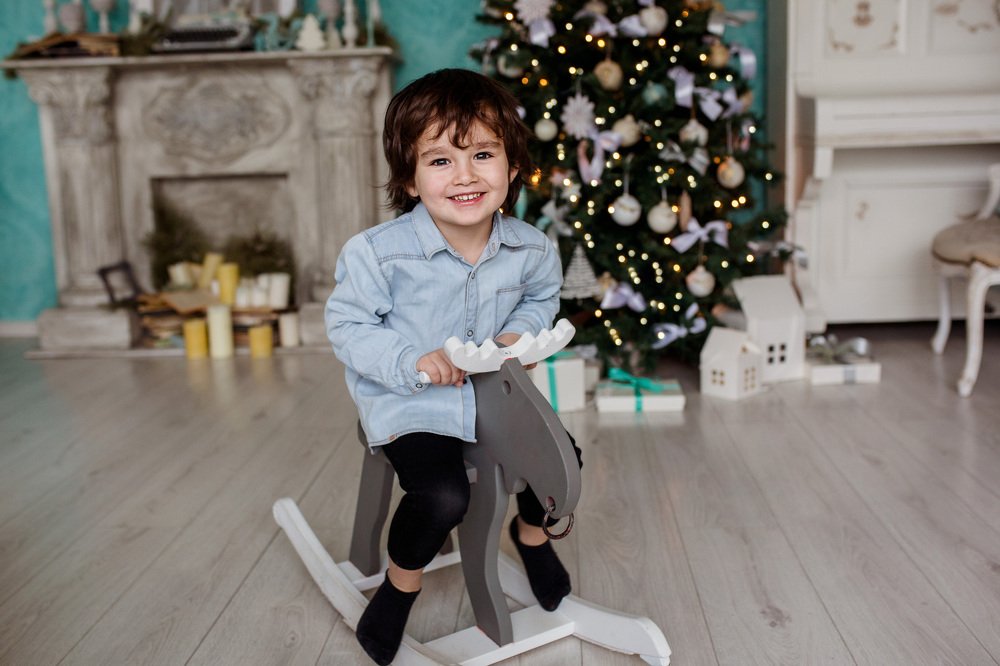 Photograph by Agne Povilaikaite