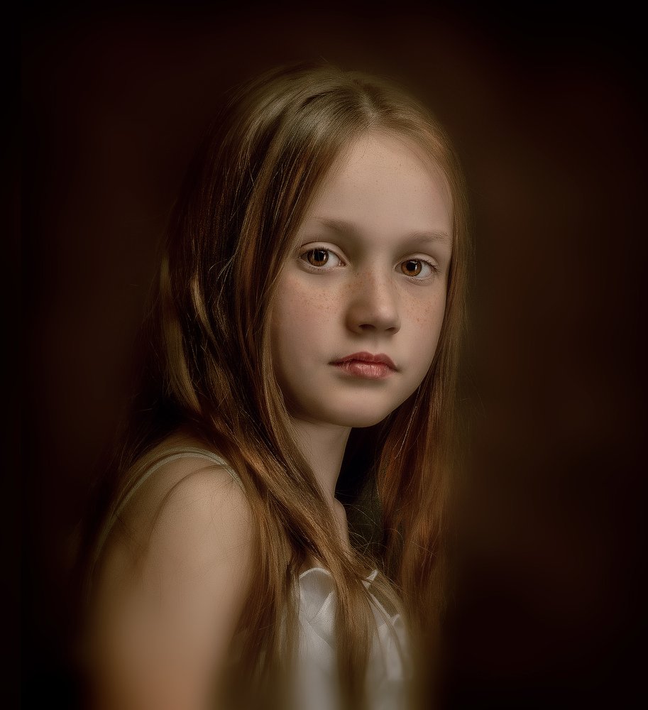 Photograph by Александр Бен Сандлер