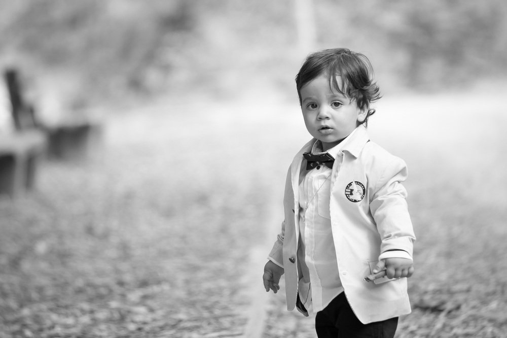 Photograph by George Platakis