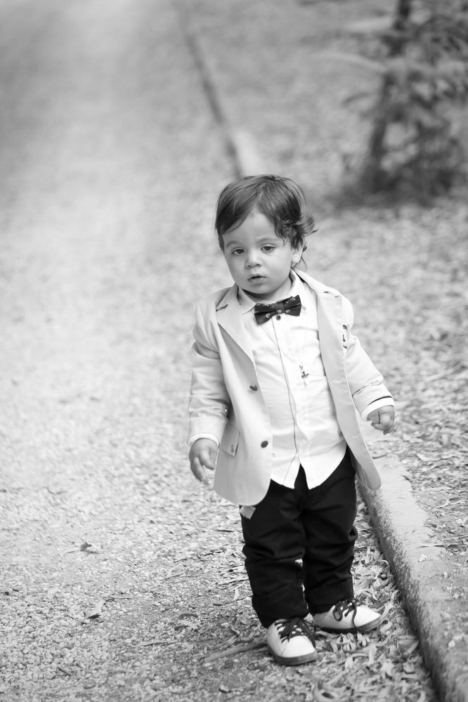 Photograph by George Platakis