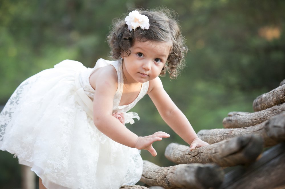 Photograph by George Platakis