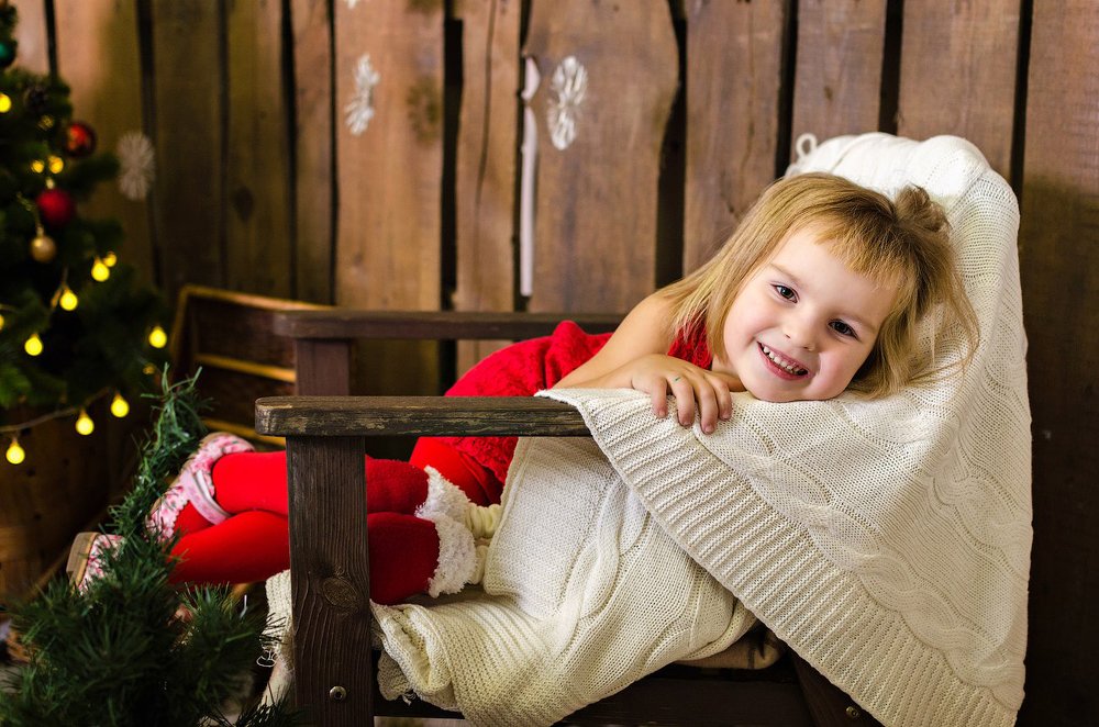 Фотография автора Майя Афзаал