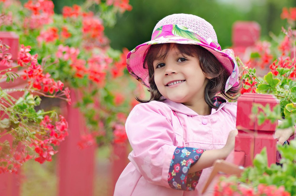 Фотография автора Майя Афзаал