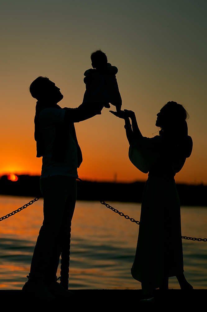 Photograph by Ксения Рассказова