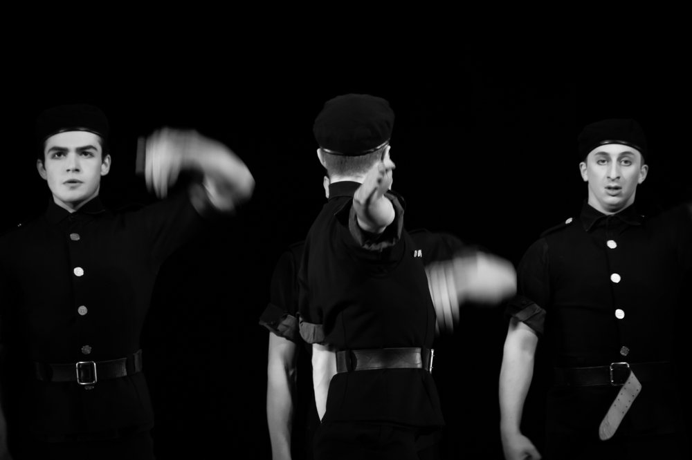 Фотография автора Оксана Белозерская