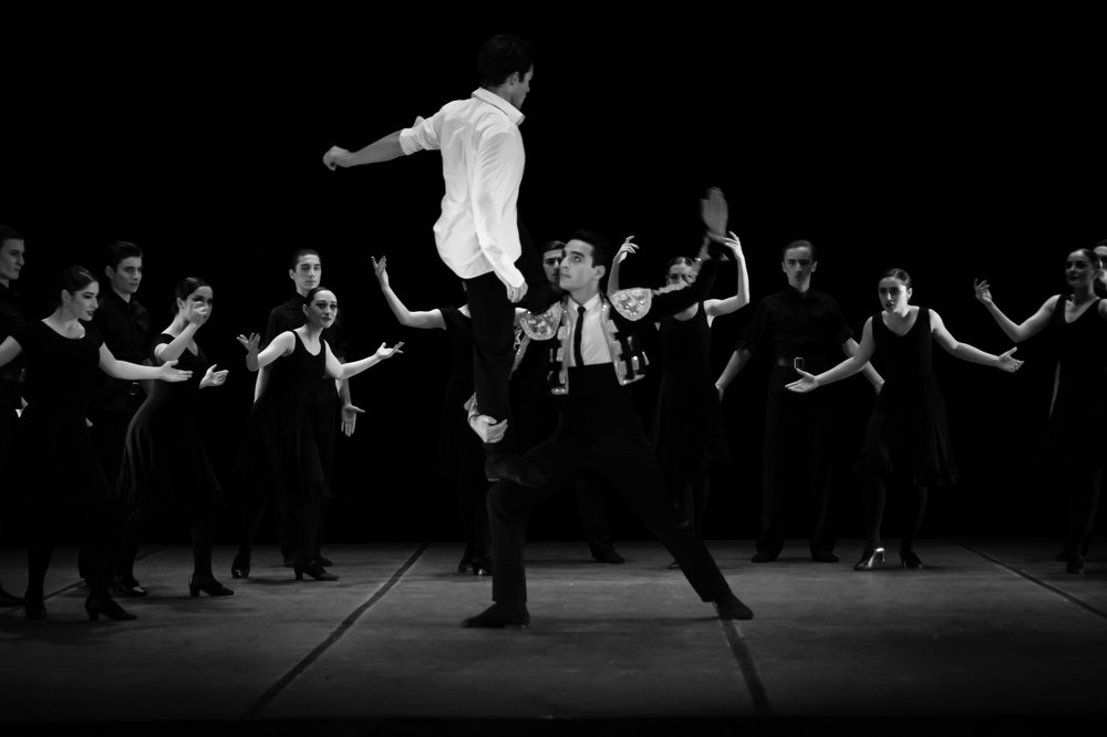 Фотография автора Оксана Белозерская