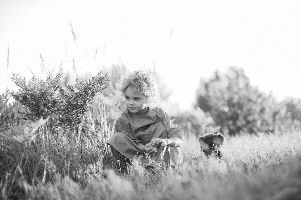 Photograph by ANASTASIIA LOMAEVA