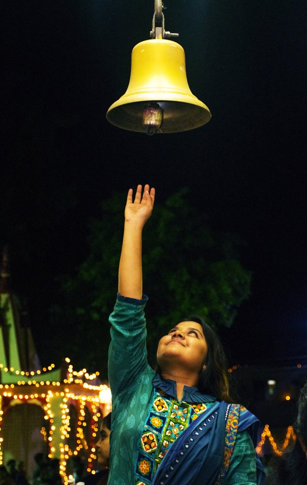 Photograph by Akter Hossain Mamun