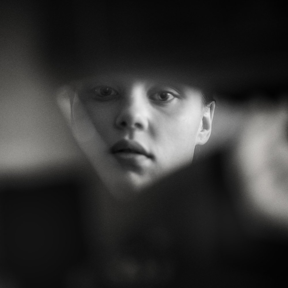 Фотография автора Антон Покровский