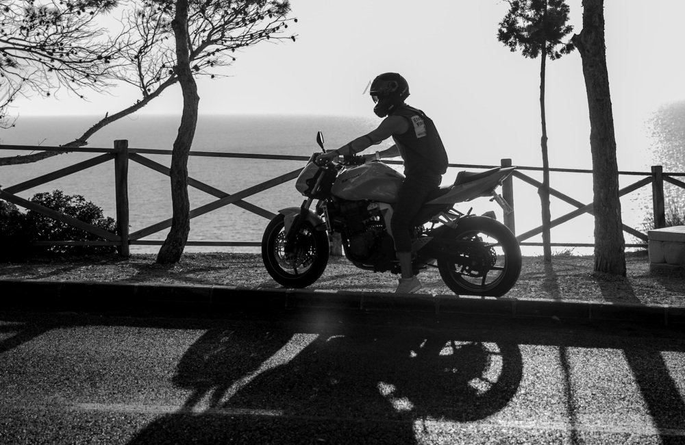 Photograph by Carmen Vich