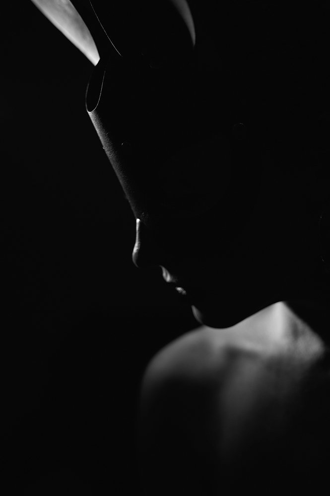 Фотография автора Антон Покровский