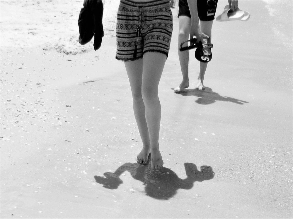 Photograph by Rosângela Verdi