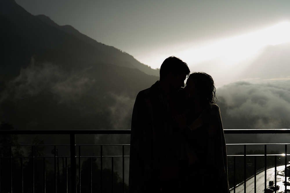 Photograph by Ксения Рассказова