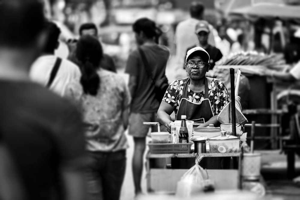 Photograph by Сергей Фомченков