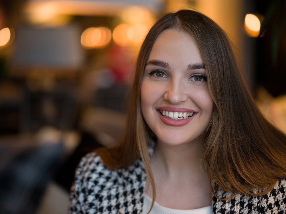 Photograph by Мария Ранд