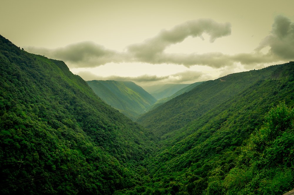 Photograph by Prashant Chaudhary