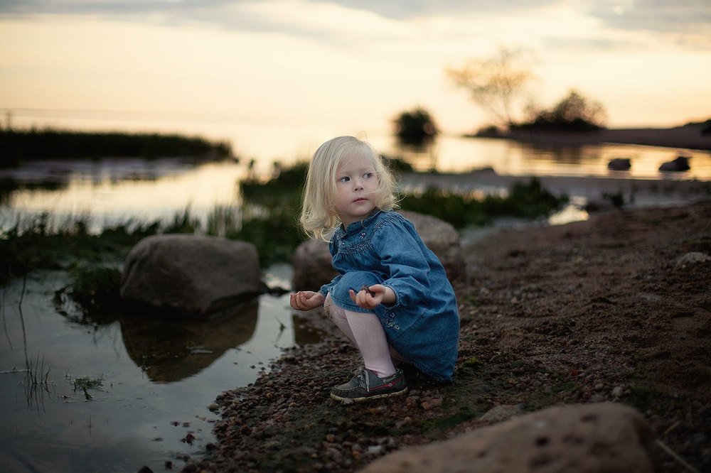 Photograph by Марго Лимп