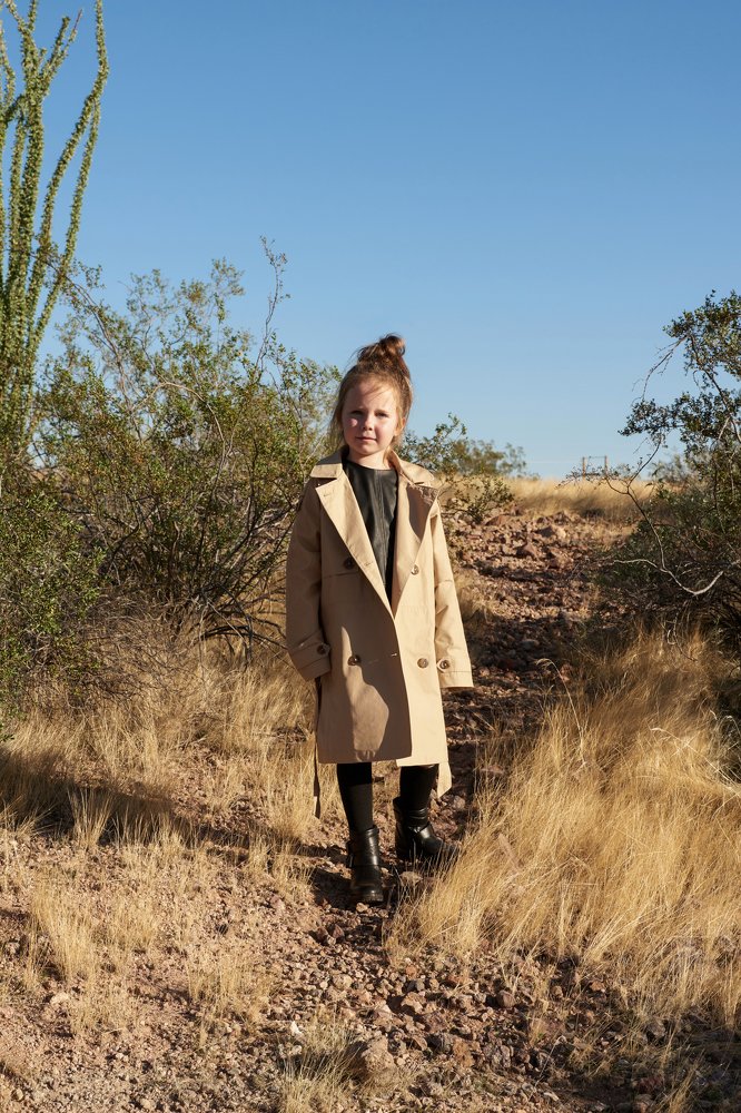 Photograph by Yuliya Katuyeva