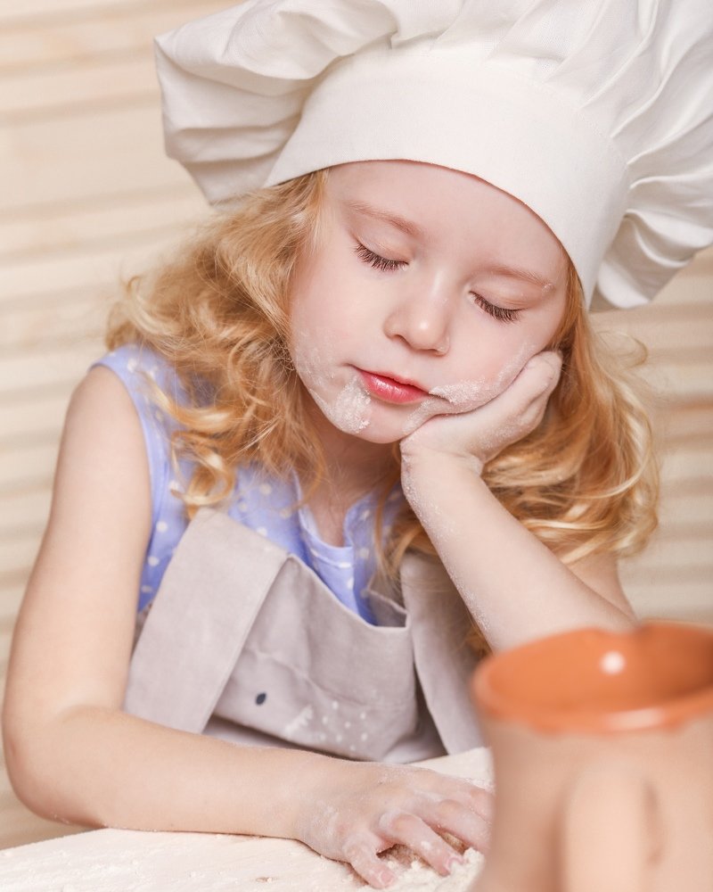 Photograph by КУЩ ЕЛЕНА АНАТОЛЬЕВНА