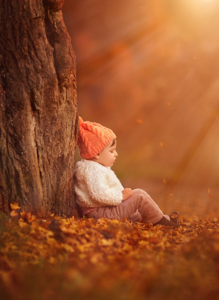 Photograph by Arber Elezi