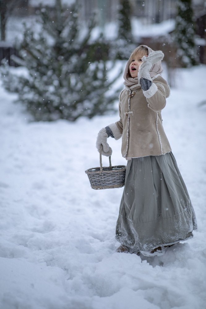 Photograph by Ирина Харичева