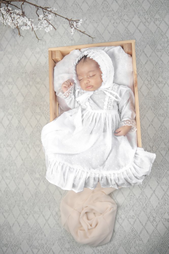 Photograph by zahraa mansoor