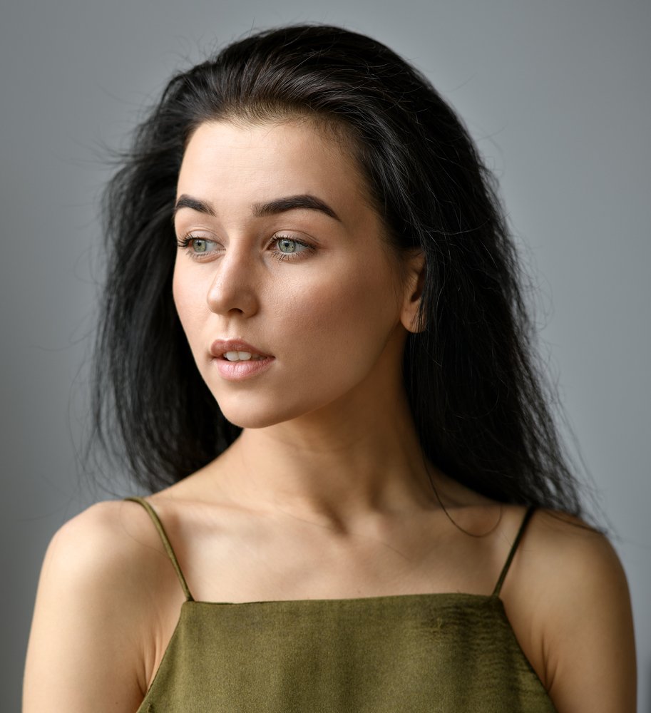 Фотография автора Владимир Шалимов