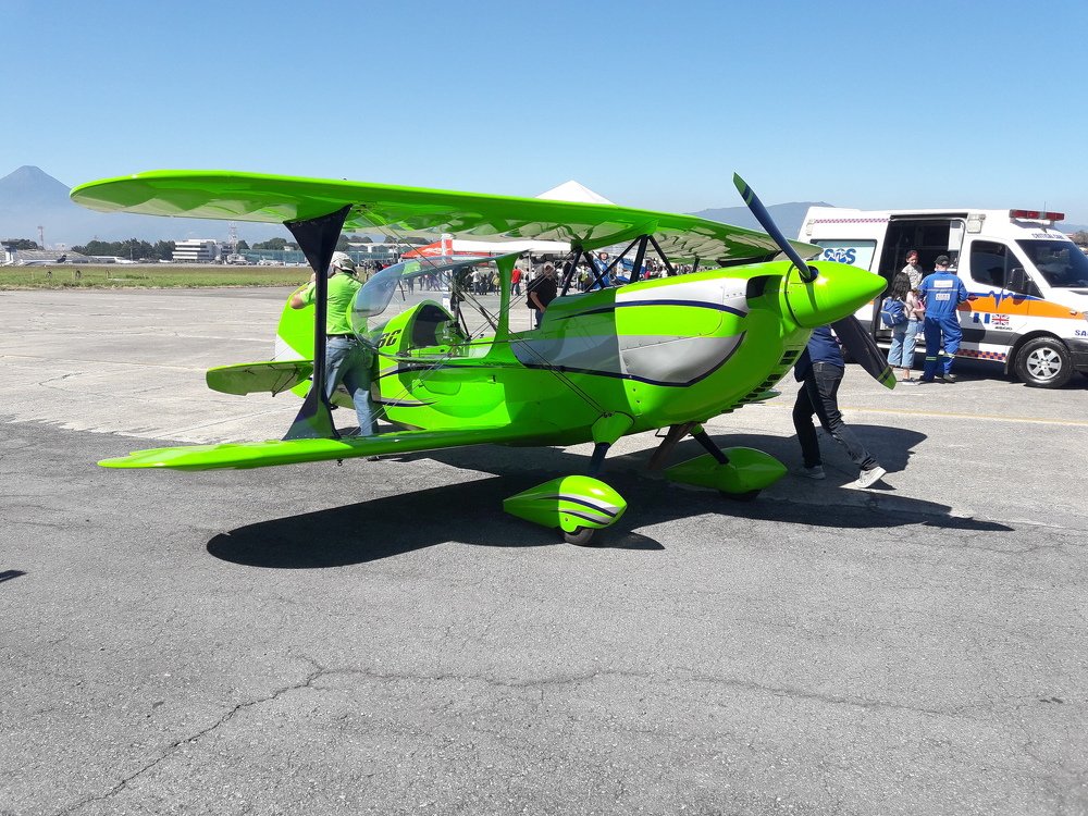 Photo #4121013