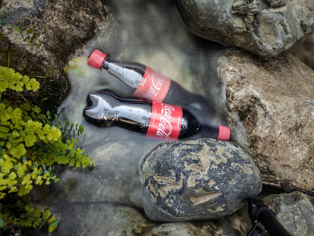 Photograph by Rostom chouache