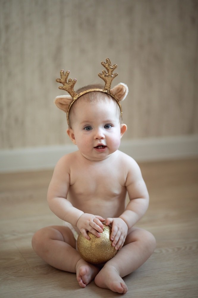 Photograph by Юлия Матвиенко