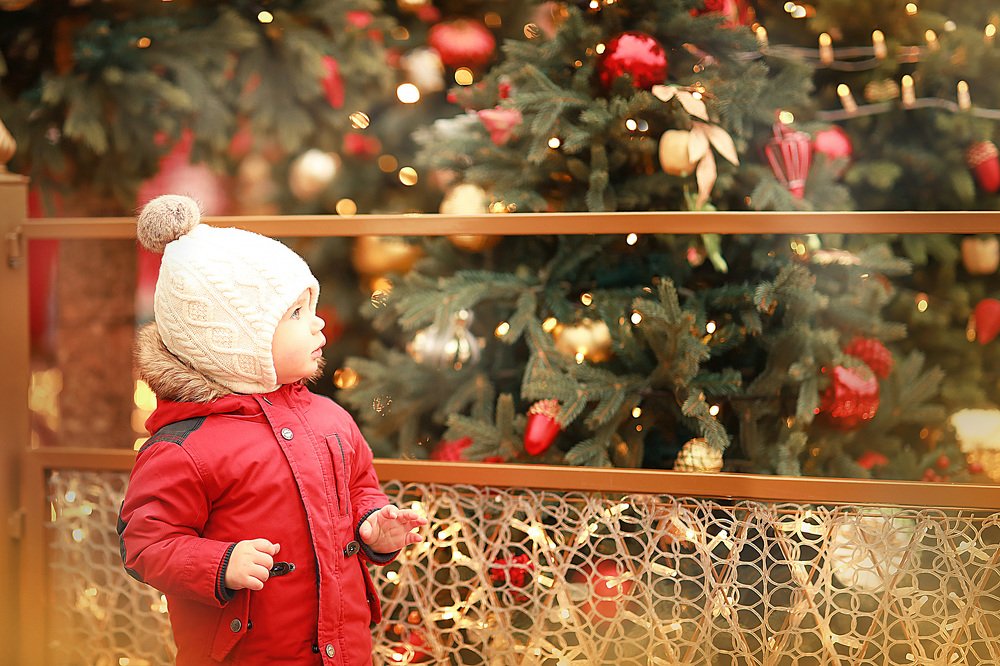 Photograph by Юлия Рязанова