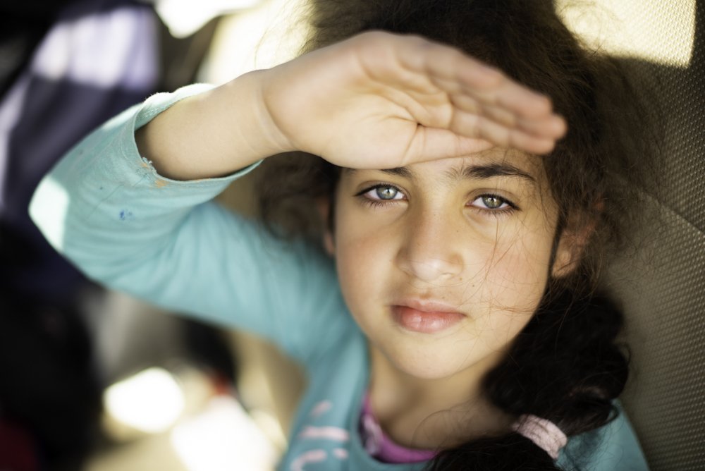 Photograph by Helmy Moataz