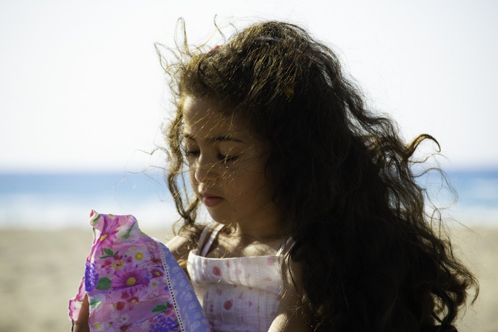 Photograph by Helmy Moataz