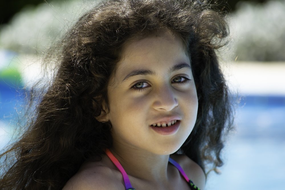 Photograph by Helmy Moataz