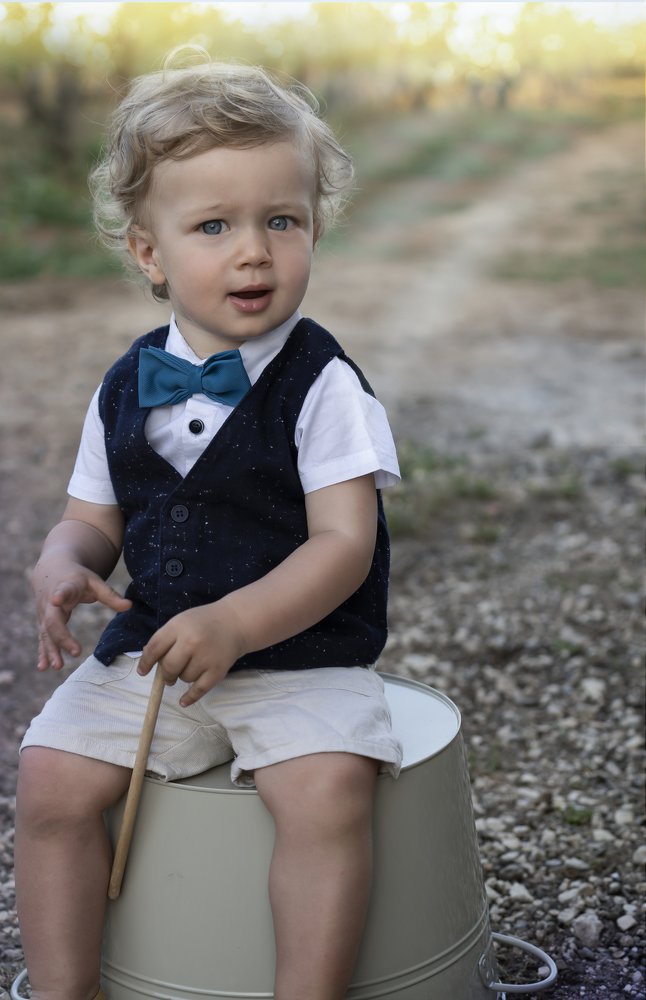 Photograph by Maurizio Ciccolella