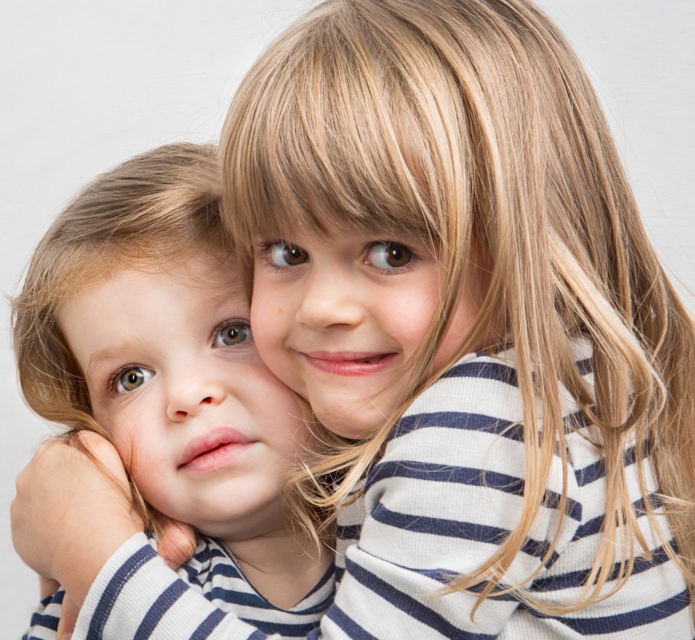 Photograph by Анна Баичкина