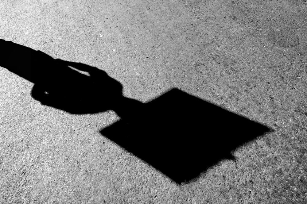 Photograph by Mizanur Rahman Muhammad