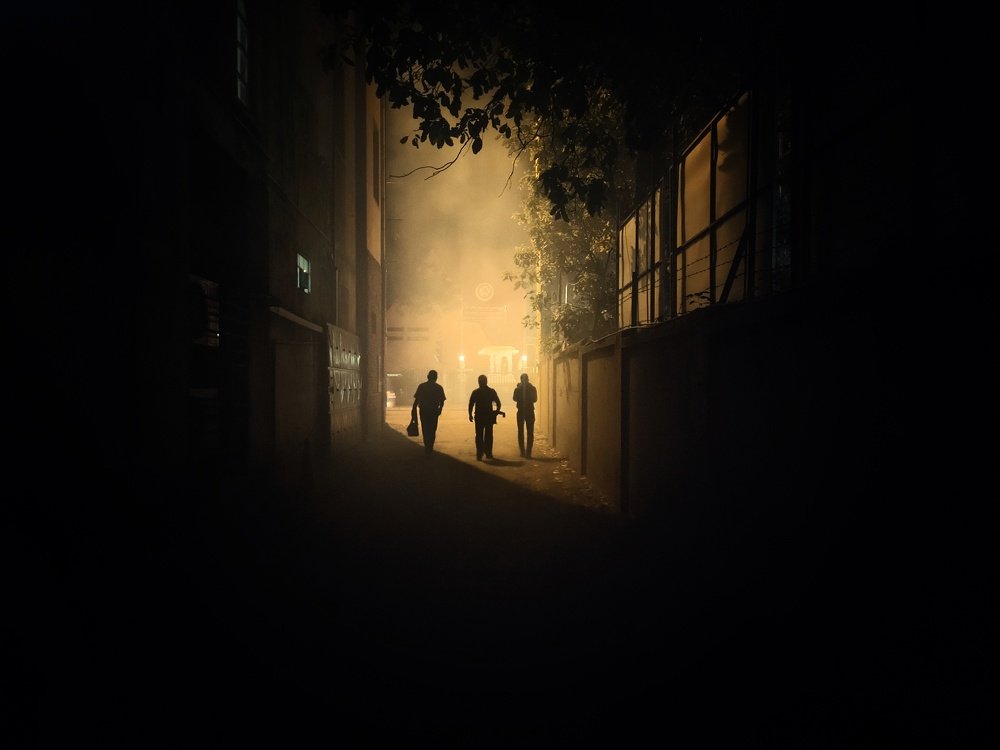 Photograph by Uditha chirantha