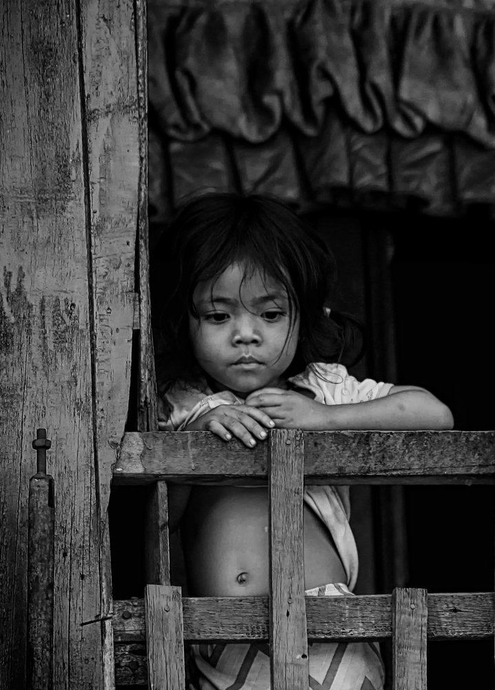 Photograph by Diego Fernando Sequeira