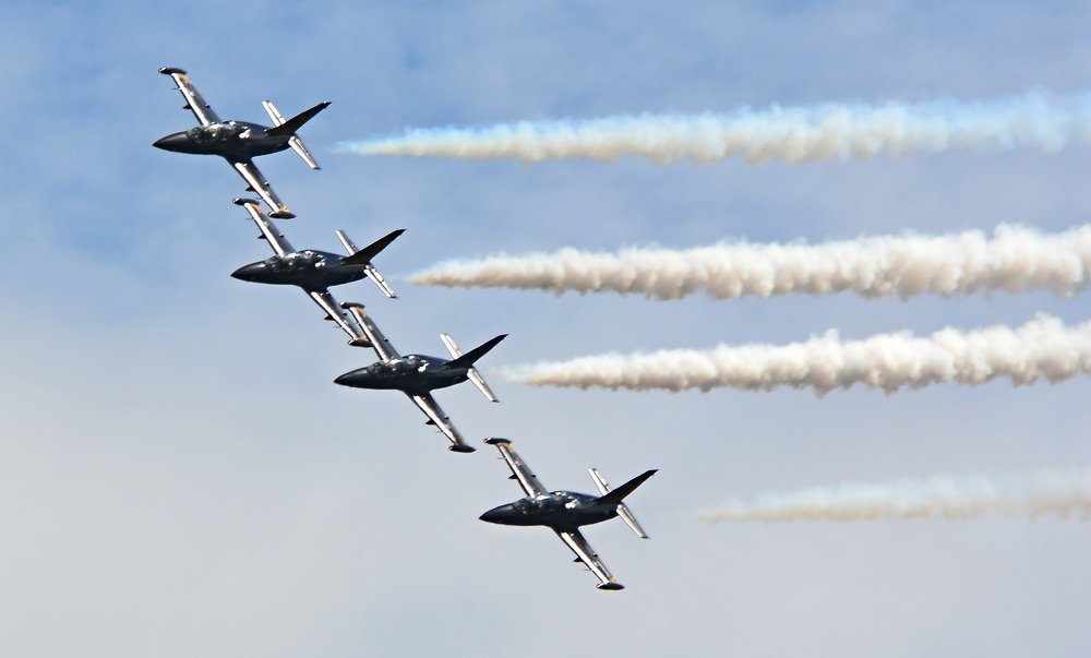 Photograph by Максим