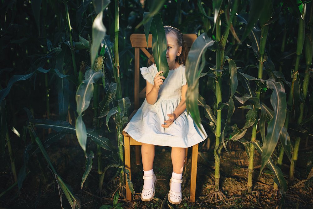 Photograph by Сергей Шаров