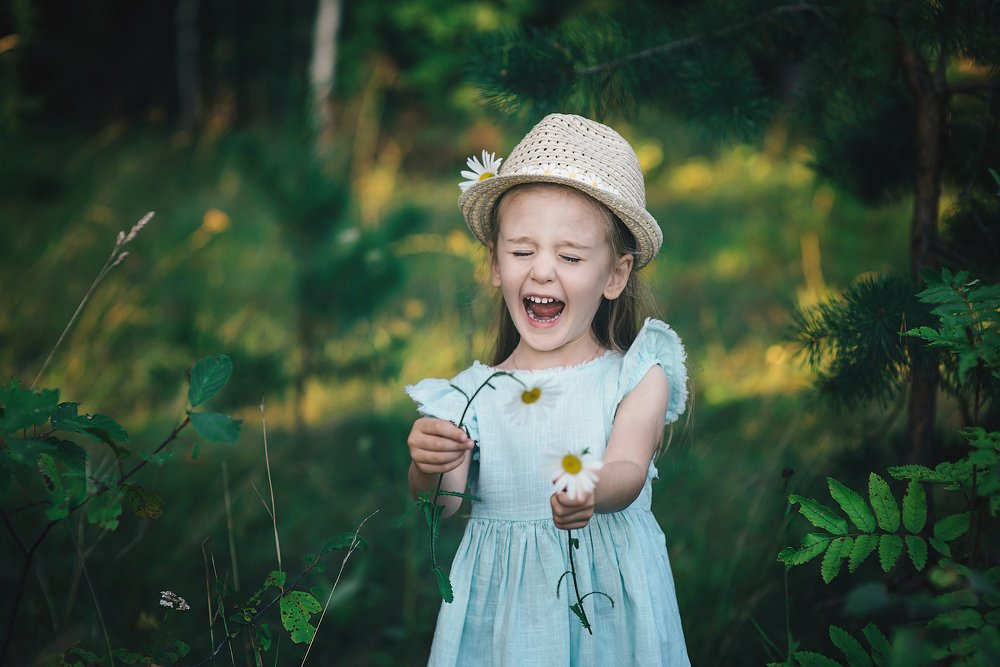 Photograph by Сергей Шаров