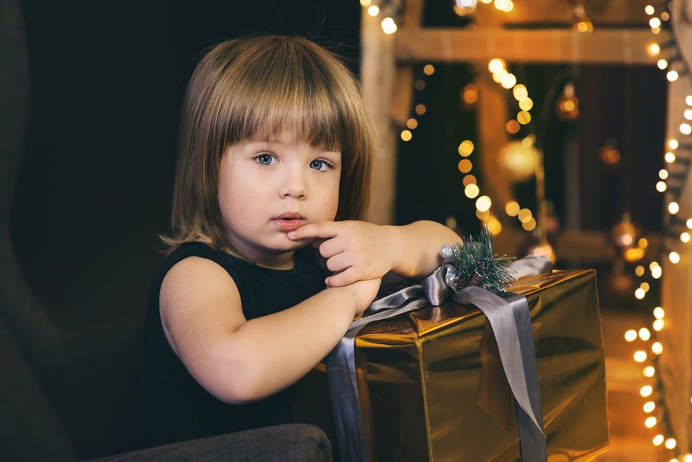 Photograph by Сергей Шаров