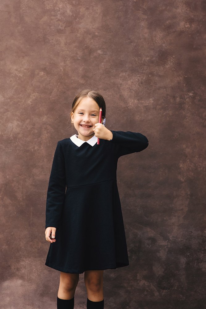 Photograph by Сергей Шаров