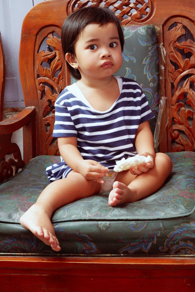 Photograph by Desak Kade Ratih Permatasari